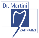 Zahnarztpraxis Dr. Thomas Martini Legau