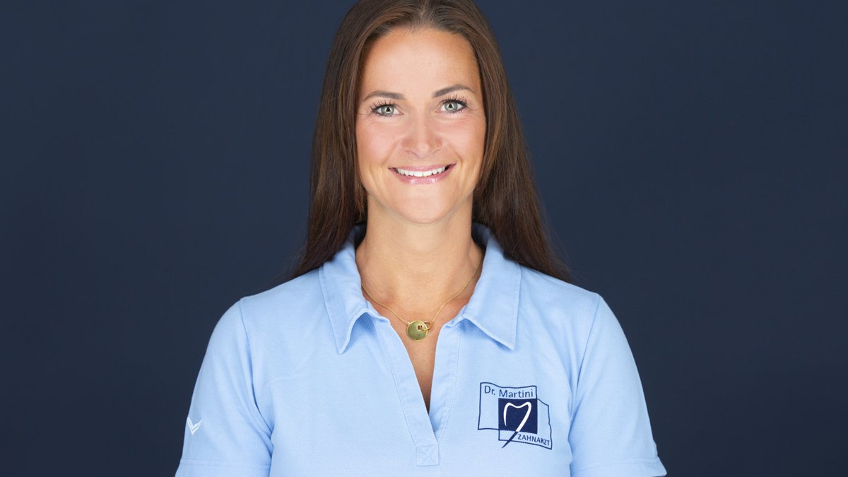 heike-schifferer